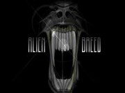 Alien Breed game