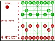 Computer Chess