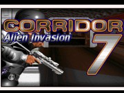 download corridor 7 game