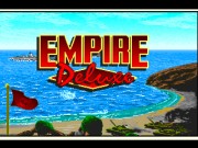 Empire Deluxe - Demo