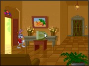 download reader rabbit ready for letters mac download reader rabbit ready for letters mac