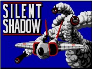shadow president dos download