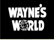 Waynes World on Msdos - MS-DOS Classic Games Game