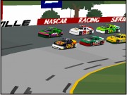 NASCAR Racing '94