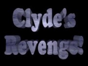 Clydes Revenge