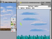 simtower dosbox download simtower dosbox download