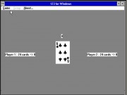 123 for Windows game